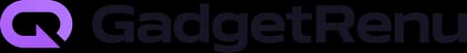 GadgetRenu