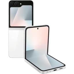 Galaxy Z Flip 7 FE