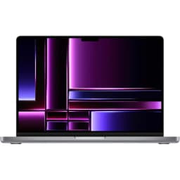 MacBook Pro 16" M2 2023