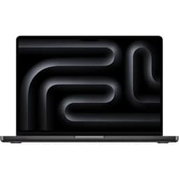 MacBook Pro 14" M5 2026