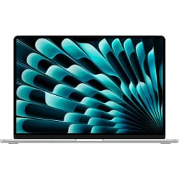MacBook Air 15" M3 2024