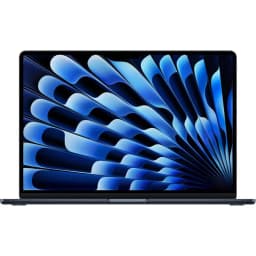 MacBook Air 13" M5 2026