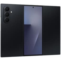 Galaxy Z TriFold