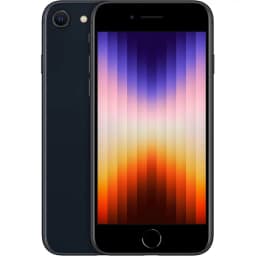 iPhone SE 3rd Gen